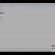 Wordpress Widget Settings Import