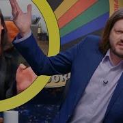 Starting A Cult The Trevor Moore Show