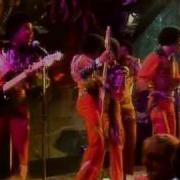 Jackson Five Blame It On The Boogie Live On Musik Laden
