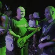 Hate5six Breakdown August 07 2016