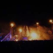 Remzcore DabeDIE Partyraiser Ground Zero Festival 2019