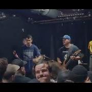 Magnitude Opposition Live Venster 99 Vienna 04 02 2024
