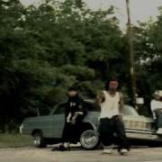 Birdman Feat Lil Wayne Get Your Shine On Dirty