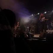 Split Chain Bored Tired Torn Live At 2000 Trees Festival 12 07 25