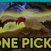 Brewing The Perfect Bone Picker Black Sac List Pauper MTG