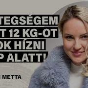 A Pénz édeskevés A Boldogsághoz Dulin Metta S01 E10