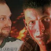 МОЛОДОЙ ДЖЕЙМС БОНД 007 First Light 1