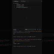 Don T Forget Comma While Creating Tuple Objects In Python Python Programming