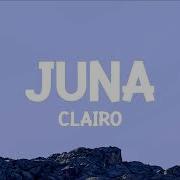 Clairo Juna Lyrics