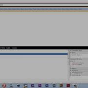 JQuery 45 Append