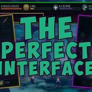 Ultimate RuneScape 3 Interface And Settings Guide 2025