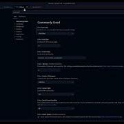 How To Scroll Zoom In VSCode Using Ctrl Scroll
