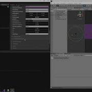 Unity OSCQuery Demo