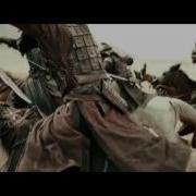 To Glory Two Steps From Hell Cavalry Tribute