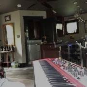 Dirty Laundry Sounds Nord Stage 2 And 2EX
