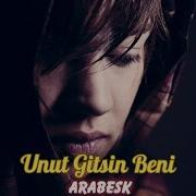 UNUT GİTSİN BENİ AI Bestelerim