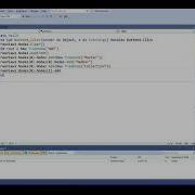 VB NET TreeView CodeLearning