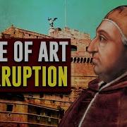 Pope Alexander VI The Infamous Borgia Pope Sponsored