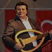 ÇOŞKUN SABAH BÖYLE AYRILIK OLMAZ