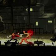 Shank 2 Announcement Trailer PC PS3 Xbox 360