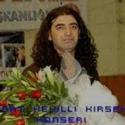 Murat Kekilli Ayrılık Ayı Gözlerindeki Yaşı Sil 07fenerli