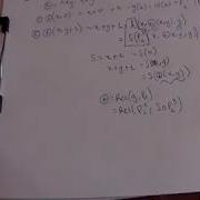 Proof That Function Pred X And Function Sum X Y Are Primitive Recursive