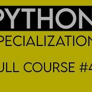 Python Tutorial Beginner To Advance Python Classes Inheritance Course 4 Of 5