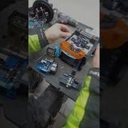 The Art Of Fiber Optic Cable Splicing Learn The Preparation And Welding Process