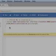 Visualize Js Embedding A Data Visualization Or Report
