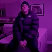 Pete Davidson Drake Music Video SNL
