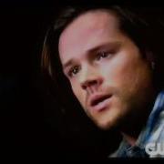 Supernatural 11 X14 Castiel Overpowers Lucifer To Save Sam