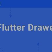 WEEK 2 Flutter Drawer Flutter Firebase Developer Bootcamp