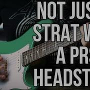 PRS SE Silver Sky Review Easily The Best Mid Range Strat