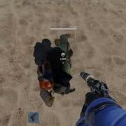 NPC Loot 1 0 0
