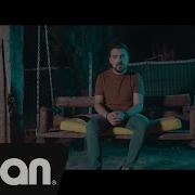 Eren Çetin Durum Çok Vahim Durumçokvahim
