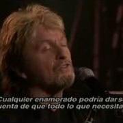 YES SHOW ME ACOUSTIC