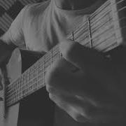 Ömer Gül Ki Sevgilim Oğuzhan Koç Akustik Cover