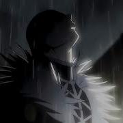 Shadowraze Jzxdx Skyline Ryodan Speed Up Nightcore