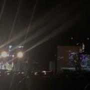 Beartooth Fed Up New Song Oshkosh WI 10 9 20