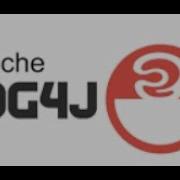 Log4j Installation Using Dependency 3 Automation Log4j Logging Logger Eclipse Selenium