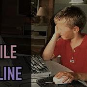 DevTools Hacking Adding A Timeline To The Profiler