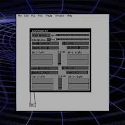 Sunday Night Synthesis S02E06 Wavemaker Pure Data Patch
