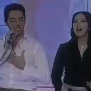 Gökhan Özen Aramazsan Arama Nostalji Zamanı