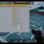 Wolfteam Cold Hack 2015 Indirip Yapması Ve özellikleri Tuvideo Matiasmx Com