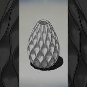 Sequence Vase Design