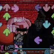 Home FNF Doki Doki Takeover Bad Ending BoyFriend Natsuki Friday Night Funkin Mod FC