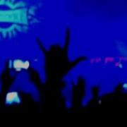 Godsmack Rockfest 2017