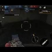 New Secret Hiding Spot Crossfire Map CODM