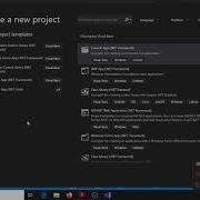VB Net Custom Control