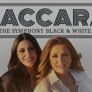 Baccara With The Symphony Orchestra Tavrichesky Yes Sir I Can Boogie
